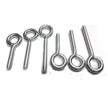 Factory Outlet 08AL-10B21 M2.5-M12 Hook Screw